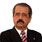 Jos� �ngel C�rdova Villalobos