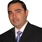 Antonio Morales de la Pe�a