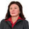 Mar�a Beatriz Zavala Peniche