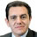 Carlos Guti�rrez Ru�z