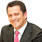 Carlos Manuel Hermosillo Goytortua