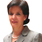 Mar�a Cecilia Landerreche G�mez Mor�n