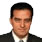Daniel Francisco Cabeza de Vaca Hern�ndez
