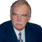 Ernesto Velasco Le�n