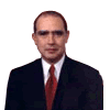 Fernando Canales