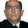 Almir. Mariano Francisco Saynez Mendoza