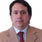Gerardo Ruiz Mateos