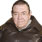 Gilberto Rinc�n Gallardo