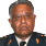 Gral. Guillermo Galv�n Galv�n