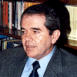 Jaime Parada Avila