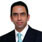 Javier Lozano Alarc�n