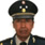 Gral. Jes�s Javier Castillo Cabrera