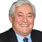 Jorge Guti�rrez Vera