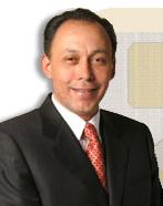 Jose Reyez Baeza Terrazas
