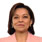 Josefina V�zquez Mota