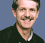 Juan Carlos Romero Hicks