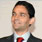 Juan Camilo Mouri�o Terrazo