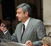 Lopez Obrador