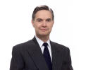 Luis Ernesto Derbez