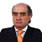 Luis T�llez Kuenzler