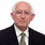Luis H�ctor �lvarez �lvarez