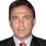 Miguel �ngel Yunes Linares