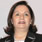 Patricia Espinosa Cantellano