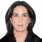 Patricia Flores Elizondo