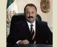 Rene Juarez Sisneros