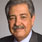Rodolfo Elizondo Torres