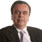 V�ctor Manuel Borr�s Seti�n
