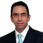 Luis Tellez