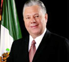 jesus aguilar