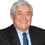 Jorge Gutierrez
