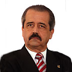 Jose Angel Cordova