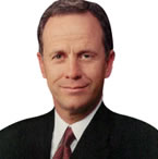 Luege Tamargo