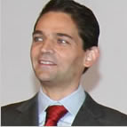Juan Camilo Mouri&ntilde;o