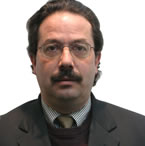 juan molinar