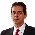 Rafael  Elvira