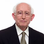 Luis Alvarez