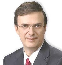 marcelo ebrard