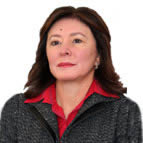 Maria Beatriz