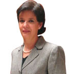 Maria Cecilia