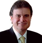 Mario Martin Laborin
