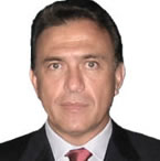 Miguel Angel