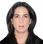 patricia flores 