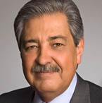 Rodolfo Elizondo