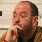 sergio gutierrez