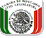 Diputados