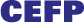CEFP
